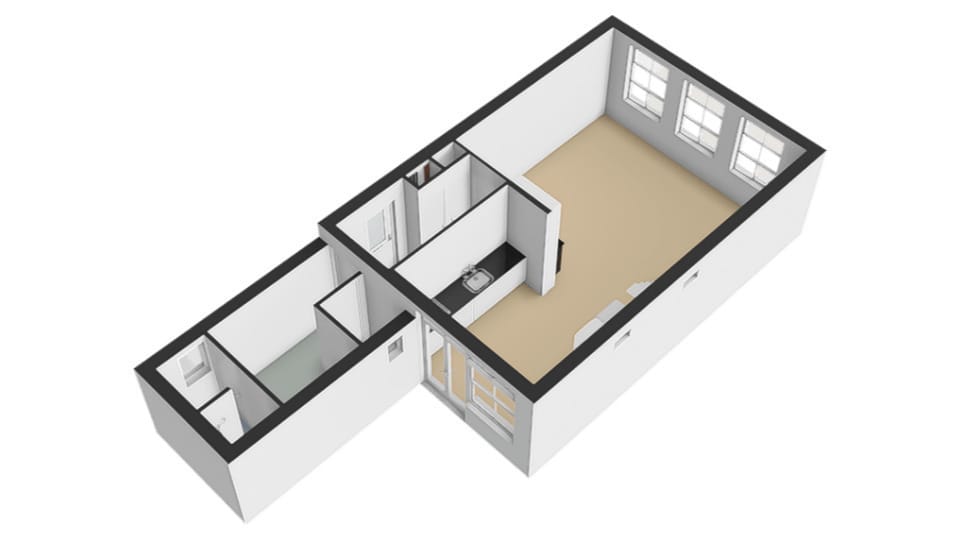 Foto 60 van Sluiskade 7