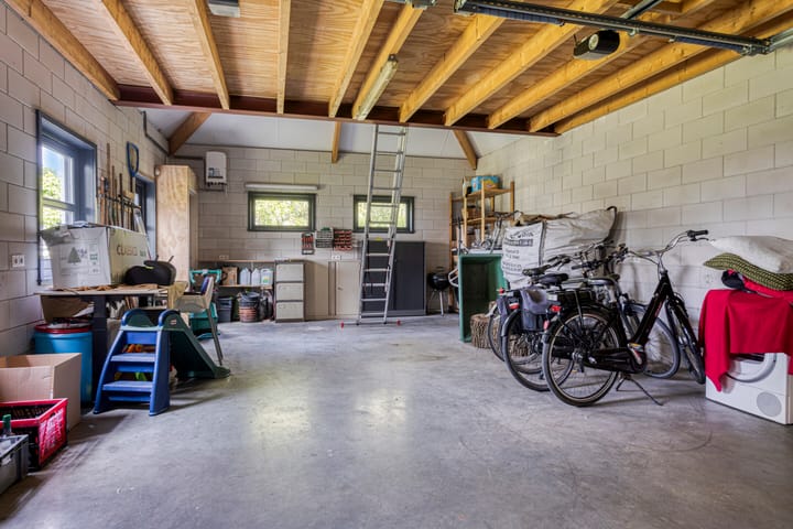 Foto 56 van Meerstraat 9-A