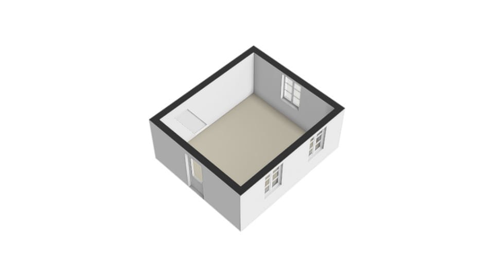 Foto 64 van Sluiskade 7