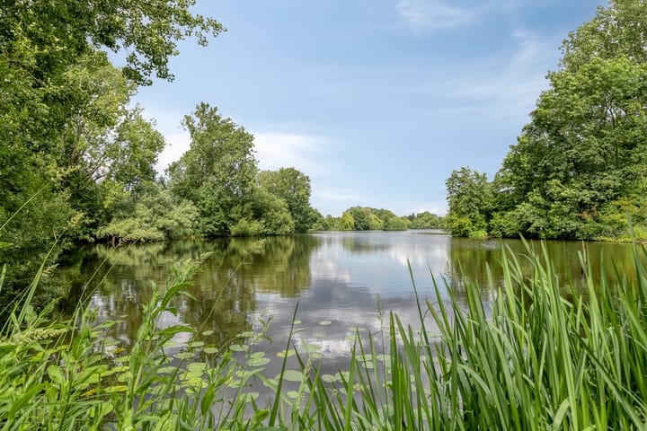 Foto 25 van Hunenborg 5