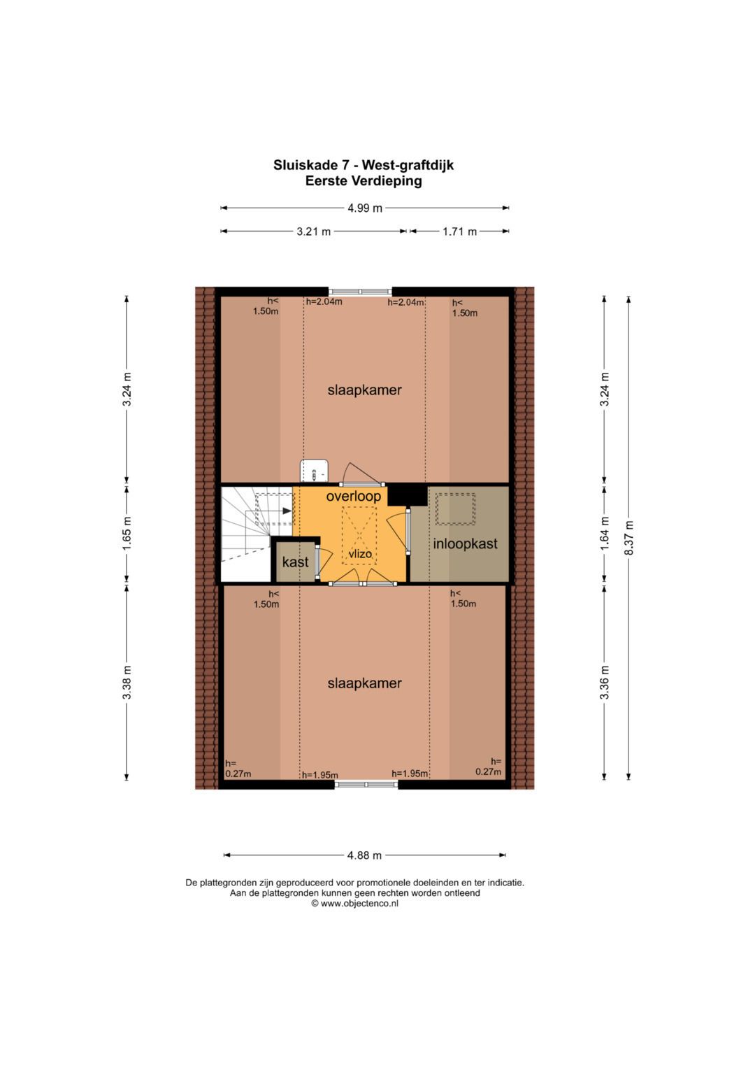Foto 65 van Sluiskade 7