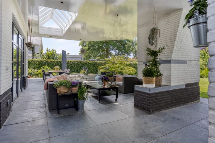 Foto 59 van Meerstraat 9-A