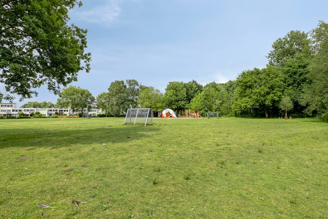 Foto 26 van Hunenborg 5