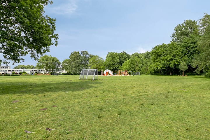 Foto 26 van Hunenborg 5