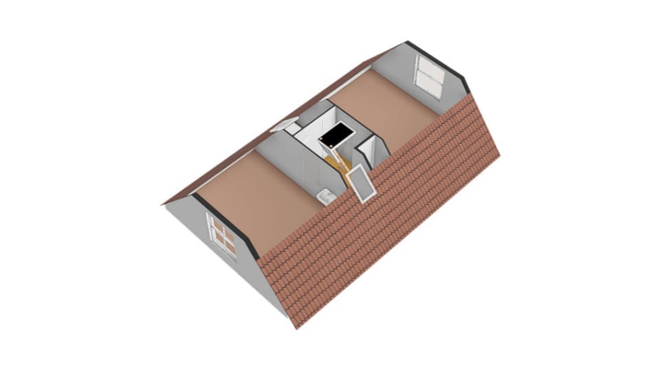 Foto 66 van Sluiskade 7