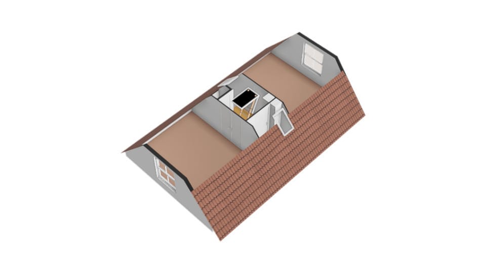 Foto 67 van Sluiskade 7