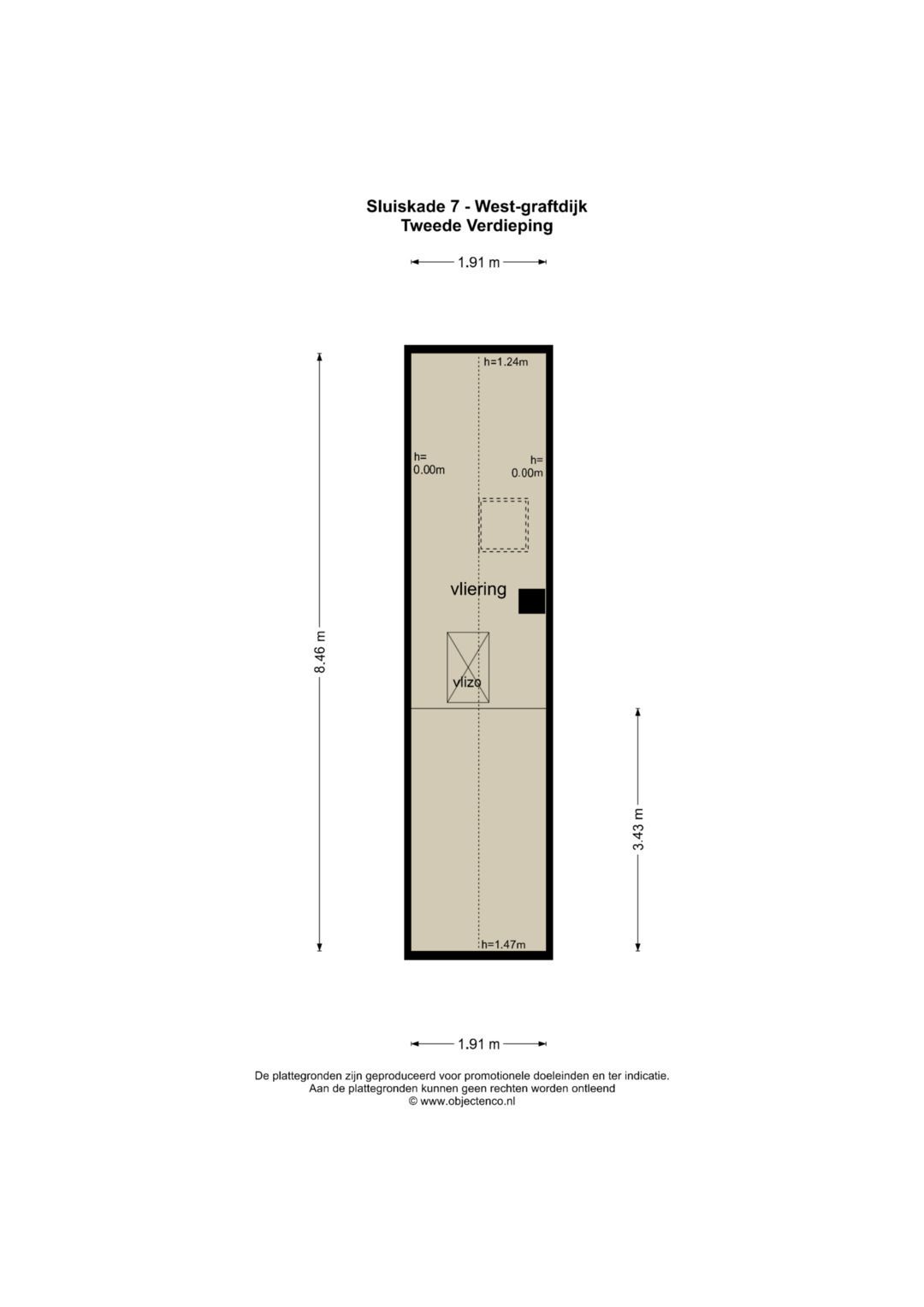 Foto 68 van Sluiskade 7