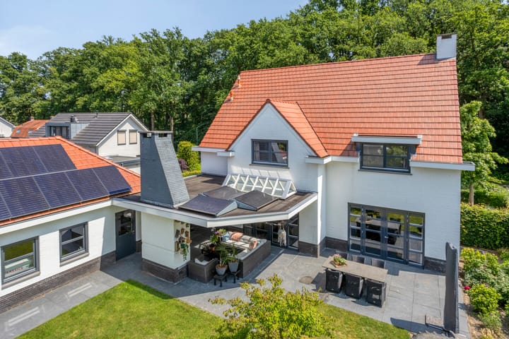 Foto 62 van Meerstraat 9-A