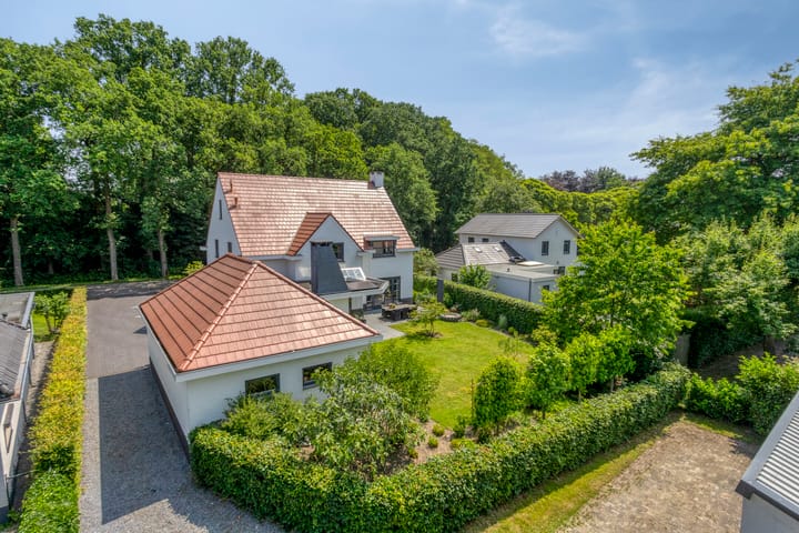 Foto 64 van Meerstraat 9-A