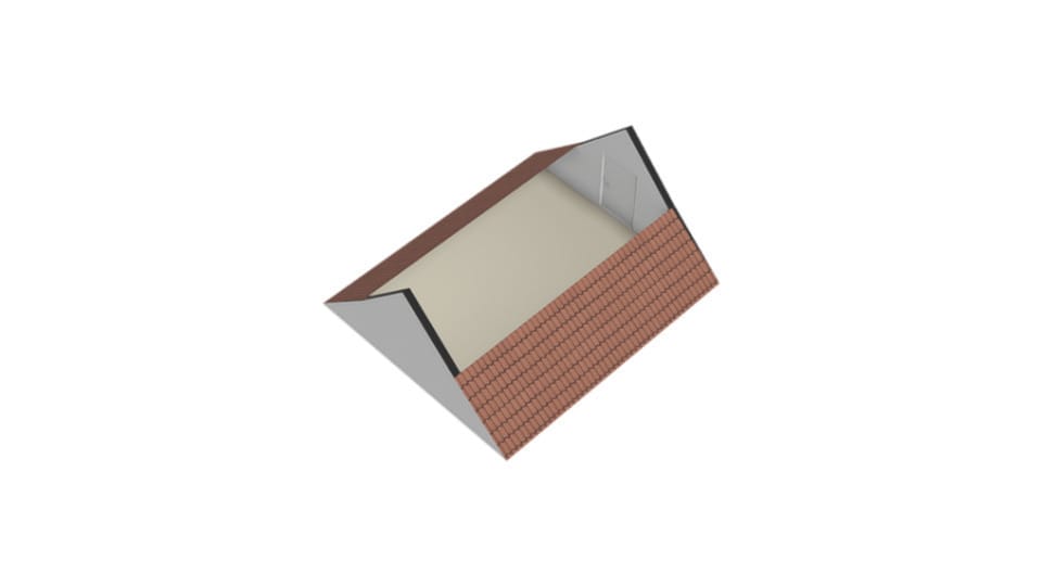 Foto 72 van Sluiskade 7