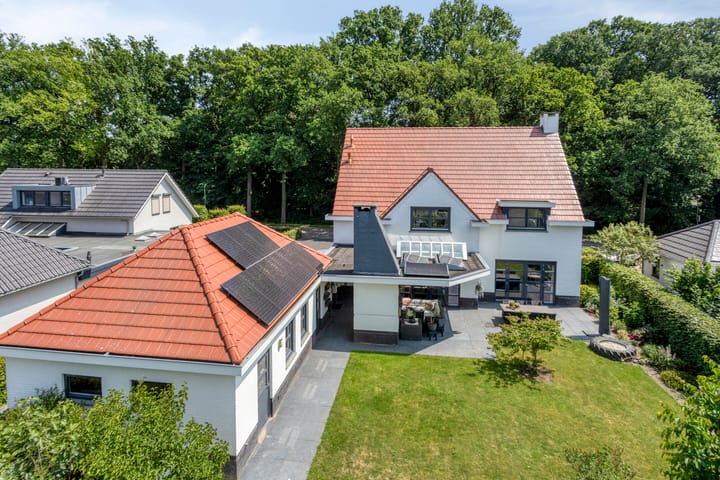 Foto 68 van Meerstraat 9-A