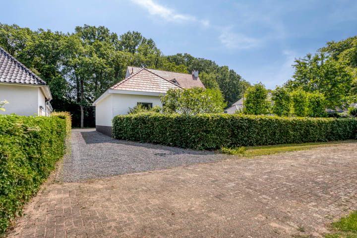 Foto 71 van Meerstraat 9-A