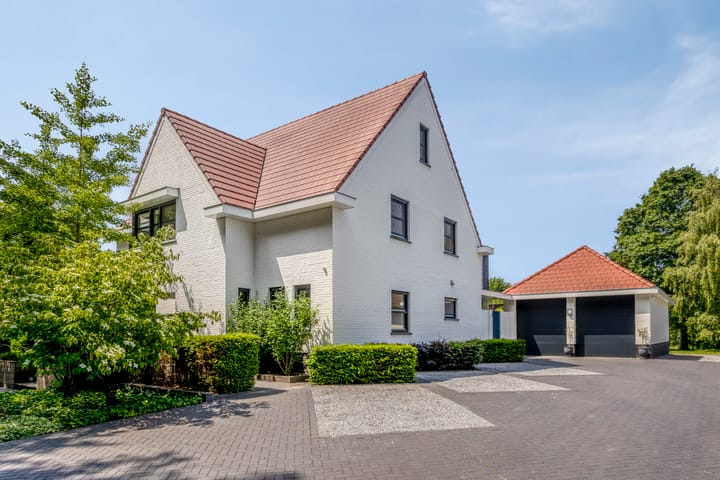 Foto 76 van Meerstraat 9-A