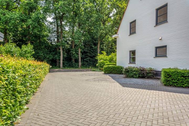 Foto 78 van Meerstraat 9-A