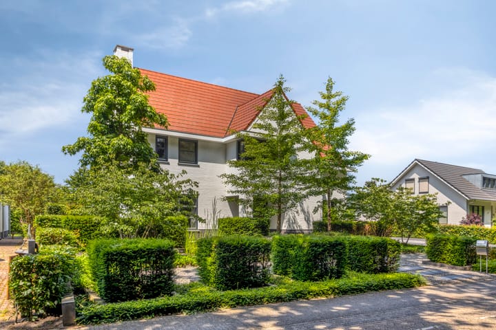 Foto 79 van Meerstraat 9-A