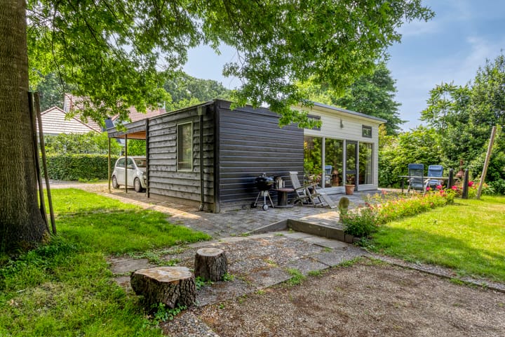 Foto 85 van Meerstraat 9-A