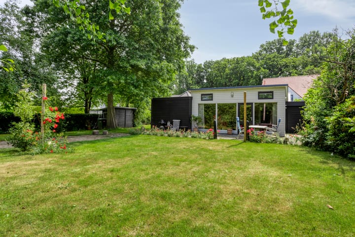 Foto 86 van Meerstraat 9-A