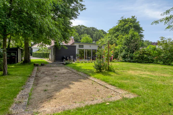 Foto 87 van Meerstraat 9-A