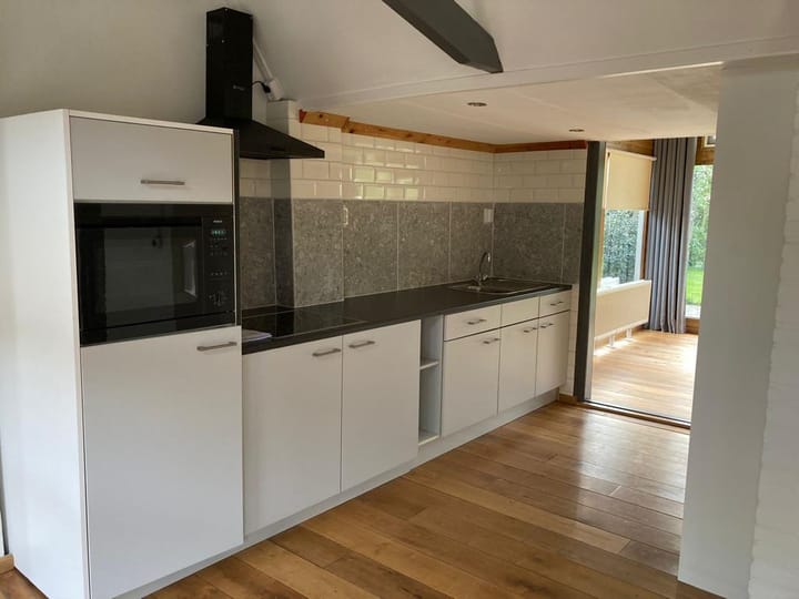 Foto 88 van Meerstraat 9-A