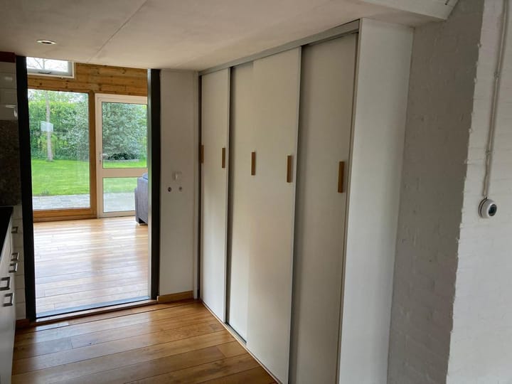 Foto 89 van Meerstraat 9-A