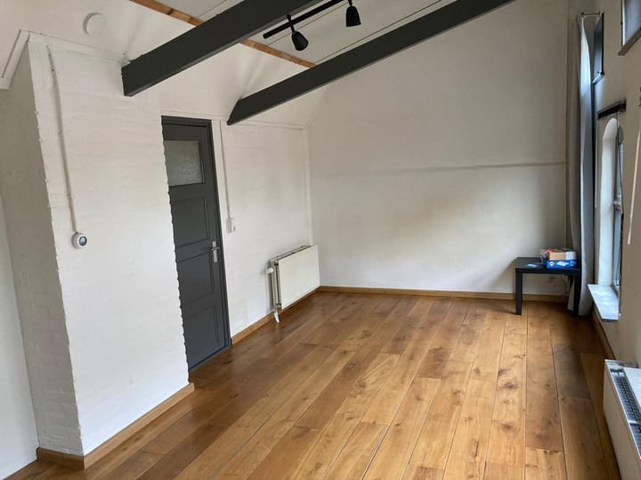 Foto 90 van Meerstraat 9-A