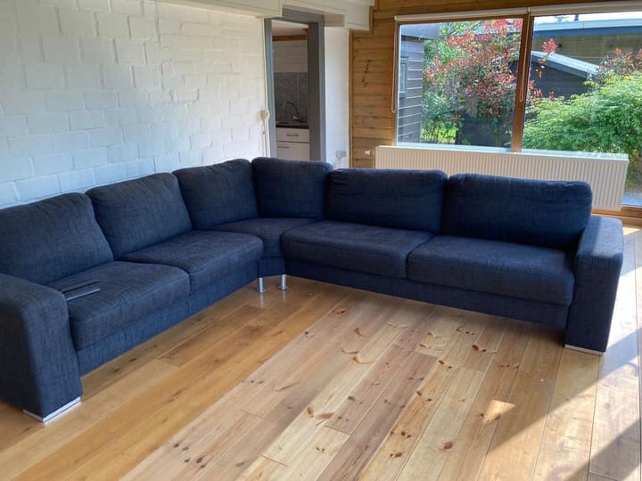 Foto 92 van Meerstraat 9-A