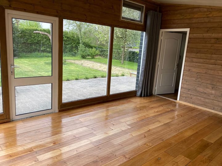 Foto 91 van Meerstraat 9-A