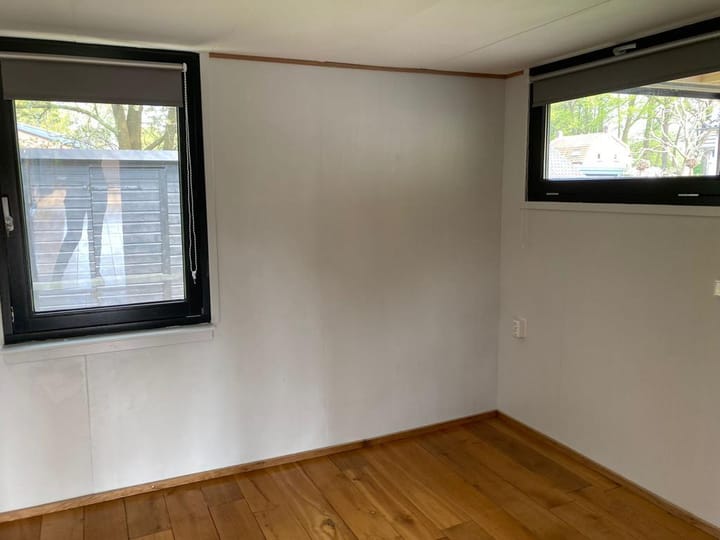 Foto 93 van Meerstraat 9-A