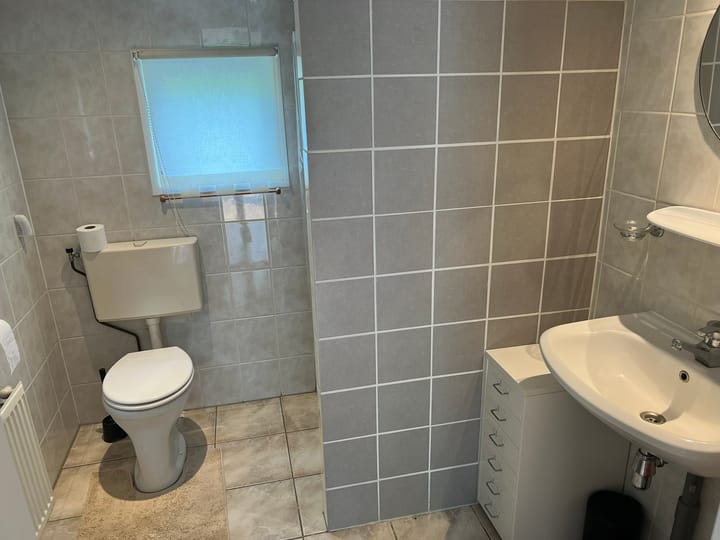 Foto 94 van Meerstraat 9-A