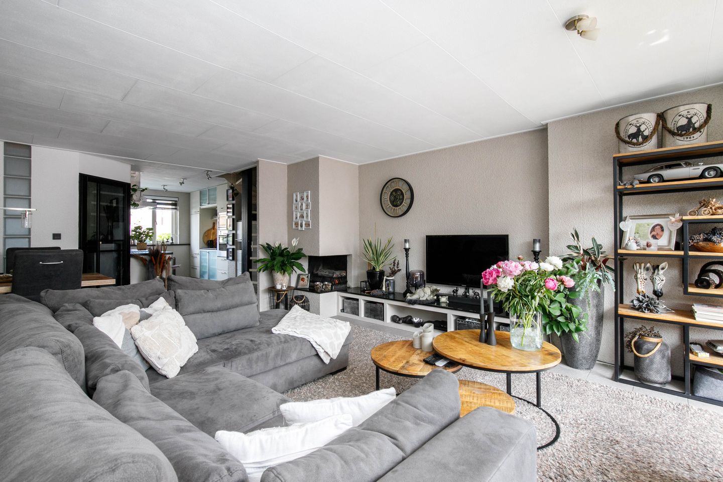 Foto 4 van Socratestuin 3