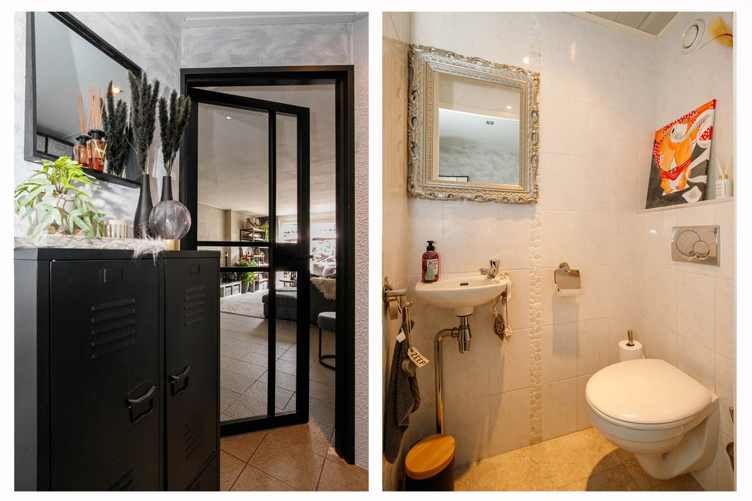 Foto 7 van Socratestuin 3