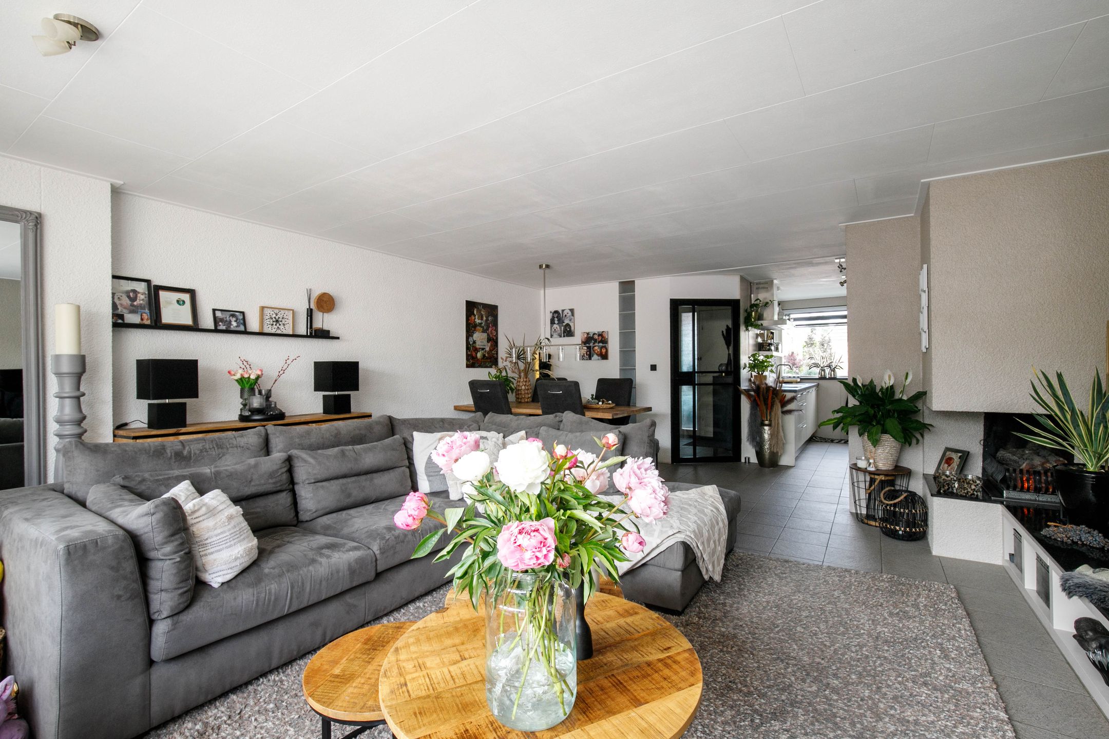 Foto 9 van Socratestuin 3