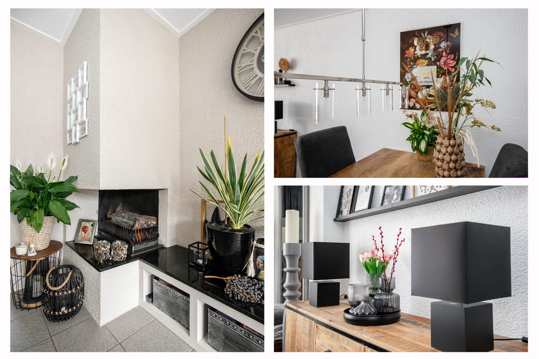 Foto 11 van Socratestuin 3