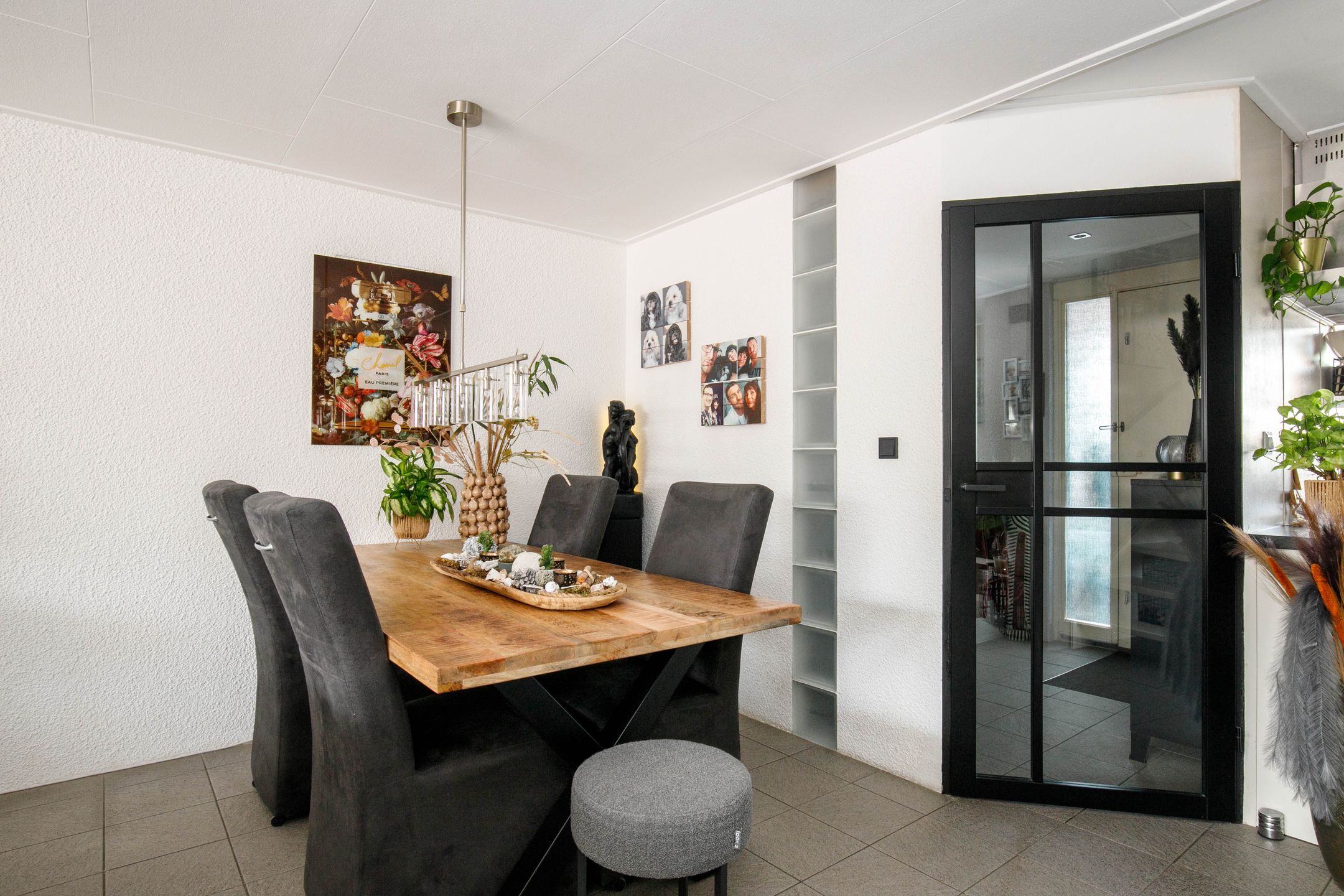 Foto 12 van Socratestuin 3