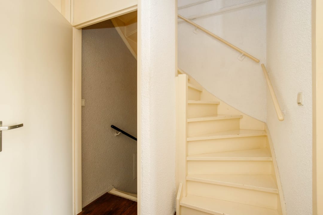 Foto 16 van Socratestuin 3