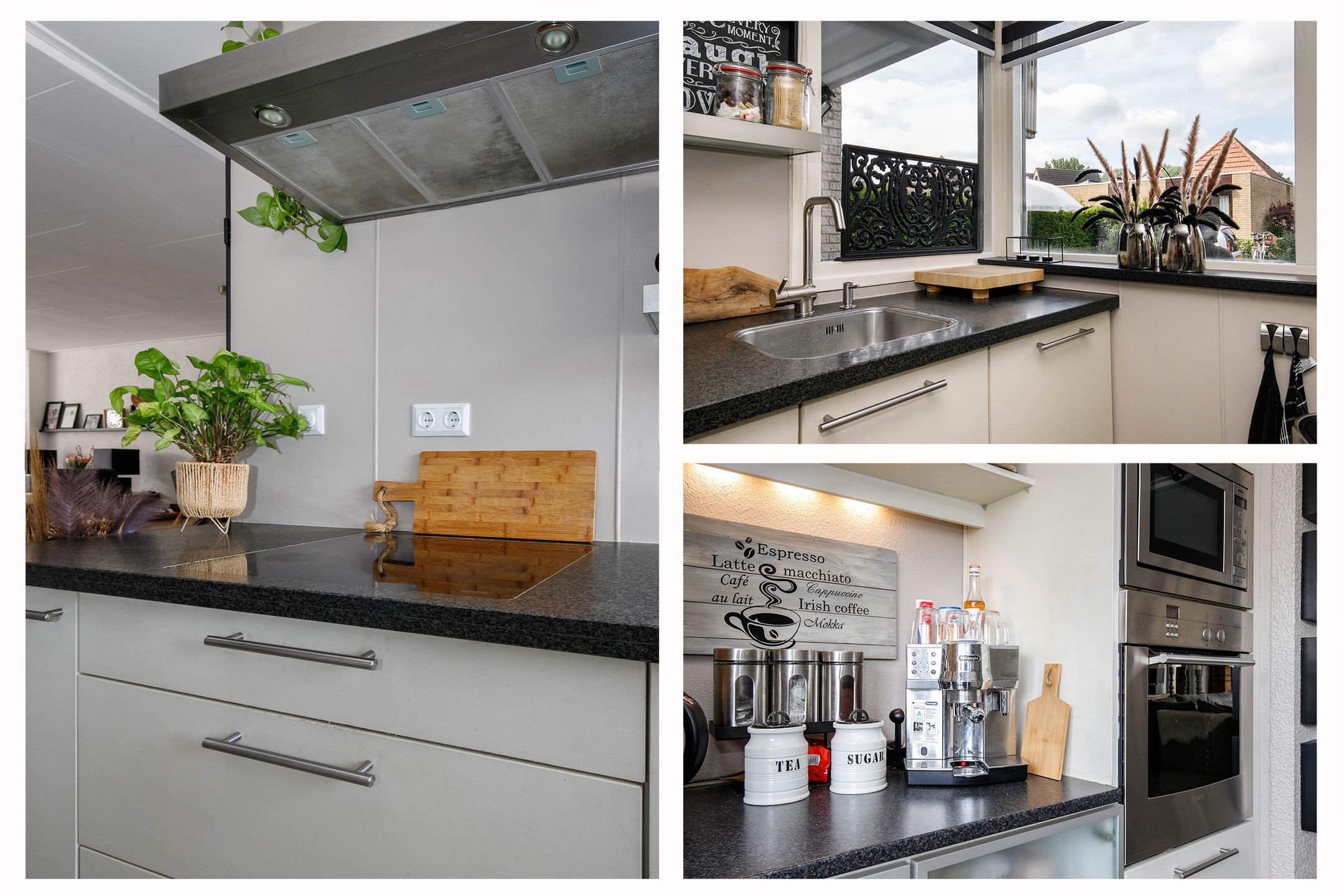 Foto 15 van Socratestuin 3