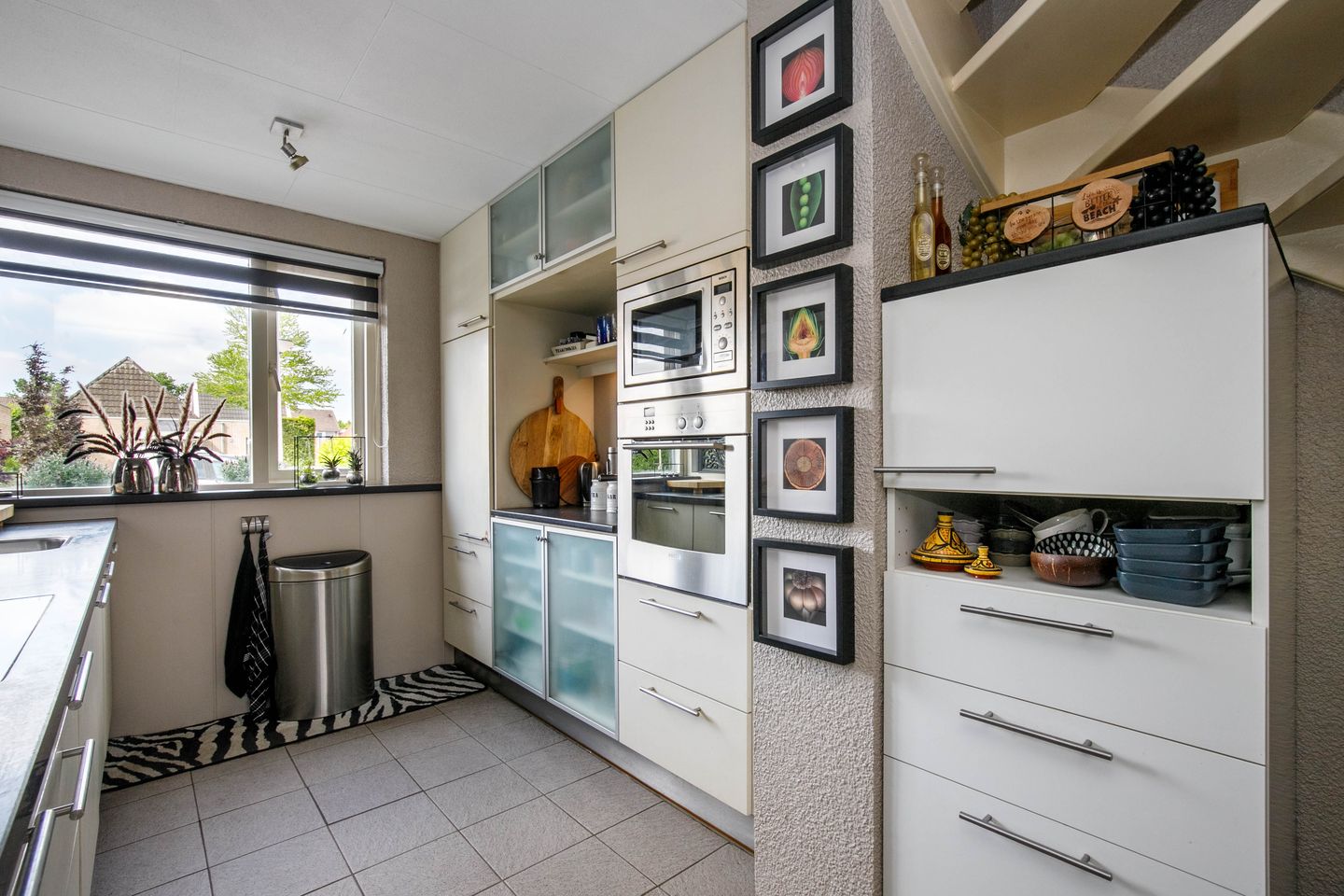 Foto 14 van Socratestuin 3