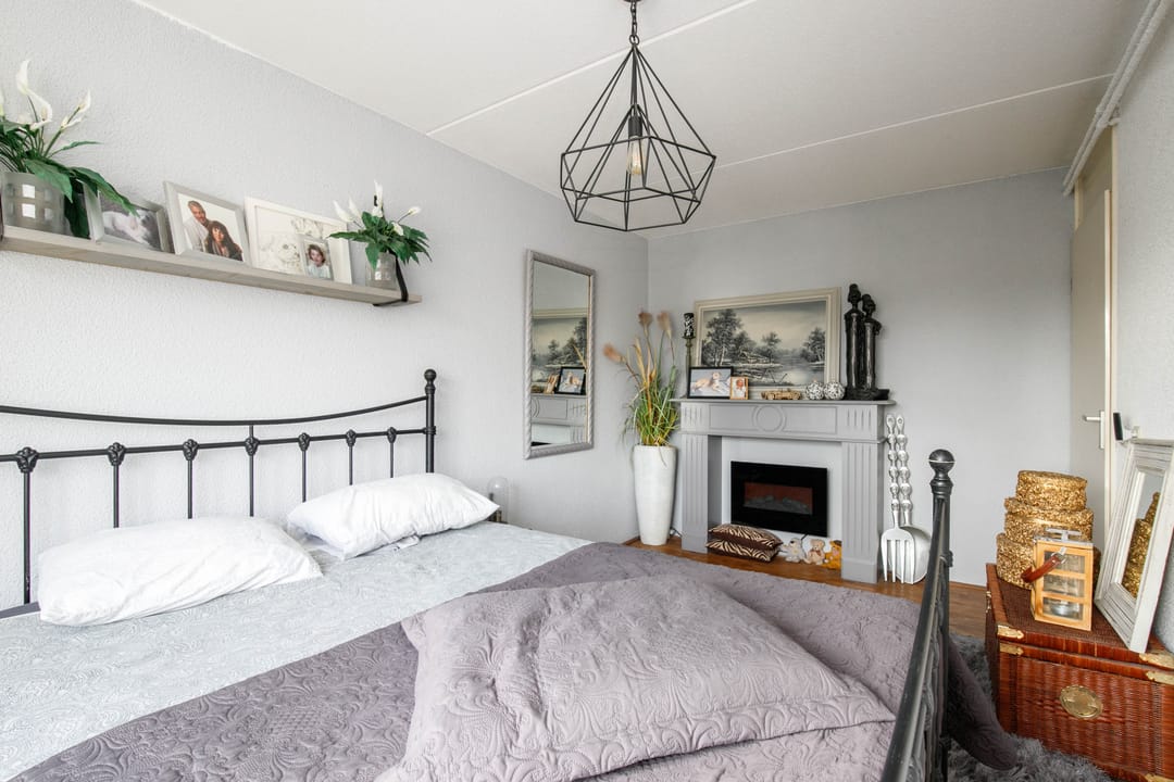 Foto 17 van Socratestuin 3