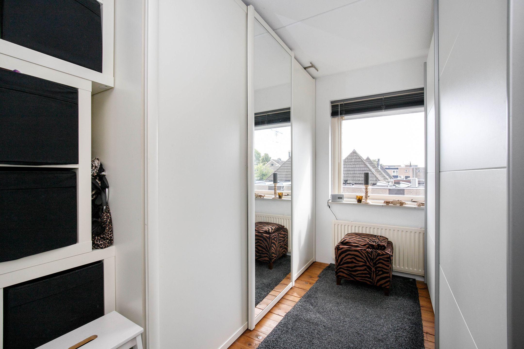 Foto 18 van Socratestuin 3