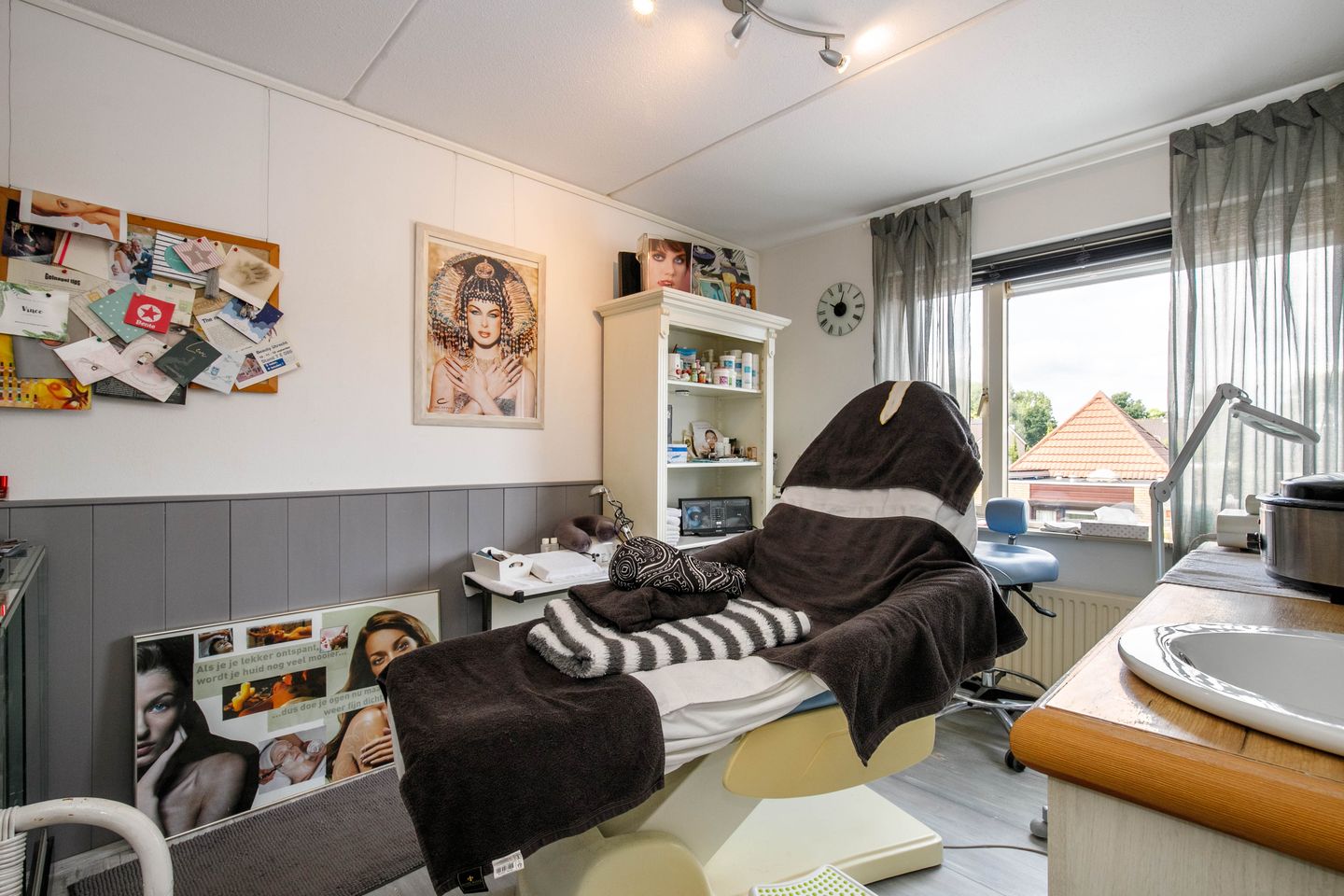 Foto 19 van Socratestuin 3