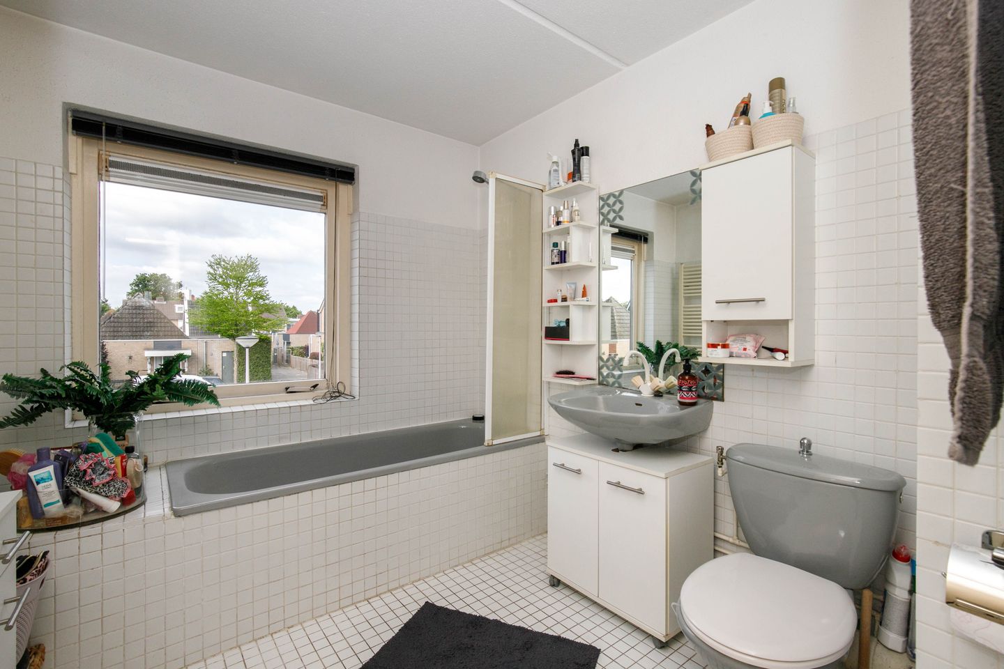 Foto 20 van Socratestuin 3