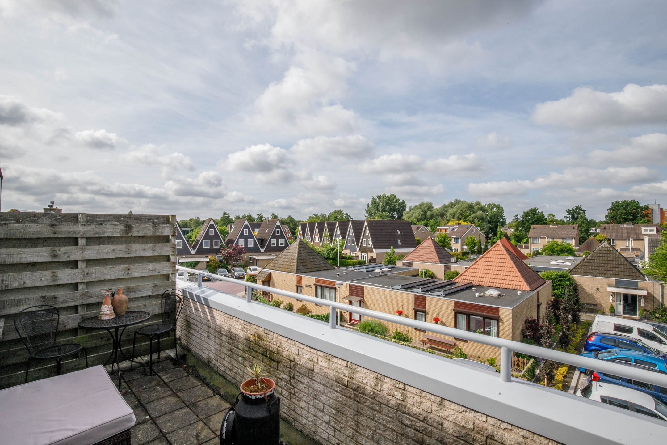 Foto 24 van Socratestuin 3