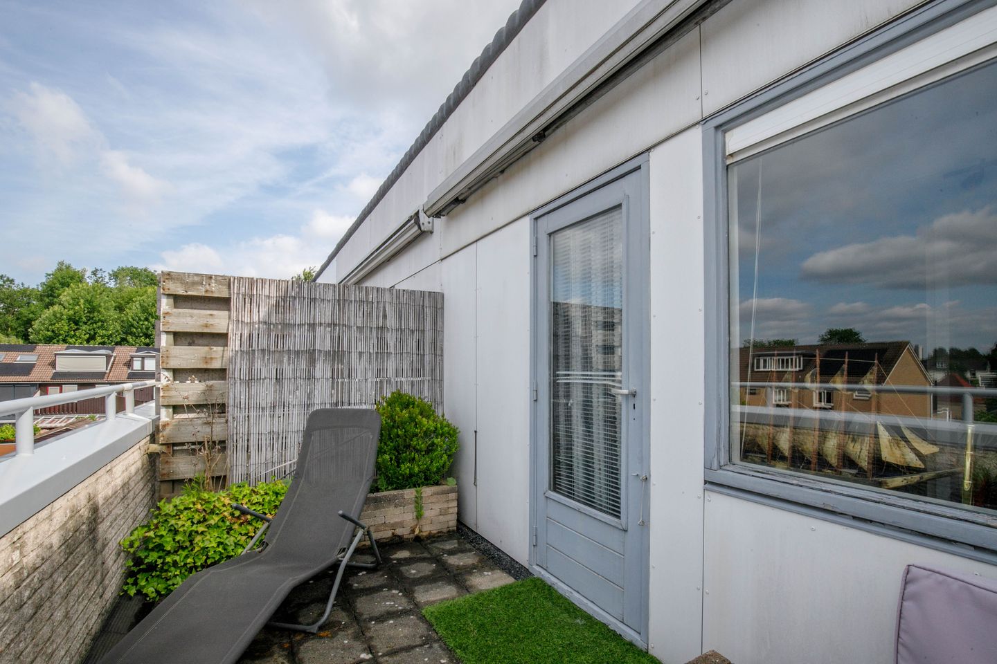 Foto 25 van Socratestuin 3