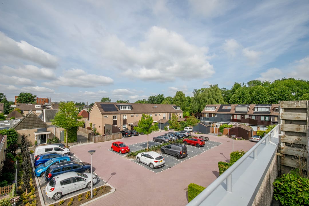 Foto 26 van Socratestuin 3