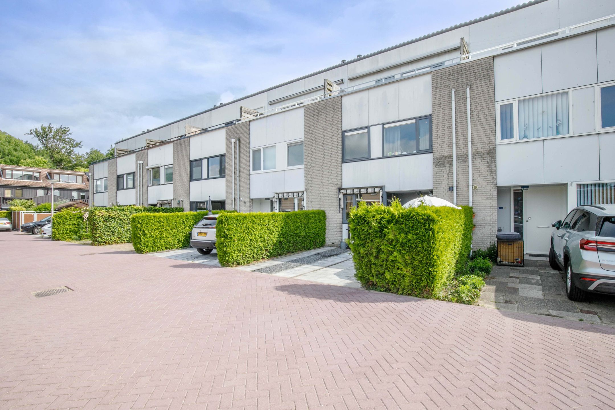 Foto 36 van Socratestuin 3