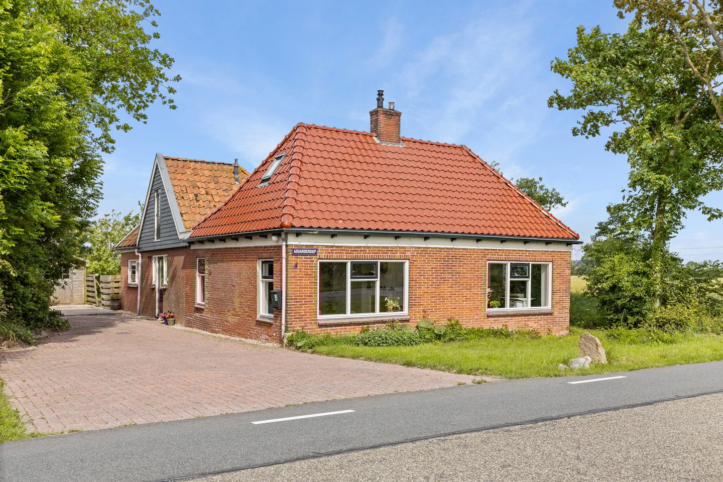 Aduarderdiep 19 main image