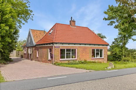 Aduarderdiep thumbnail