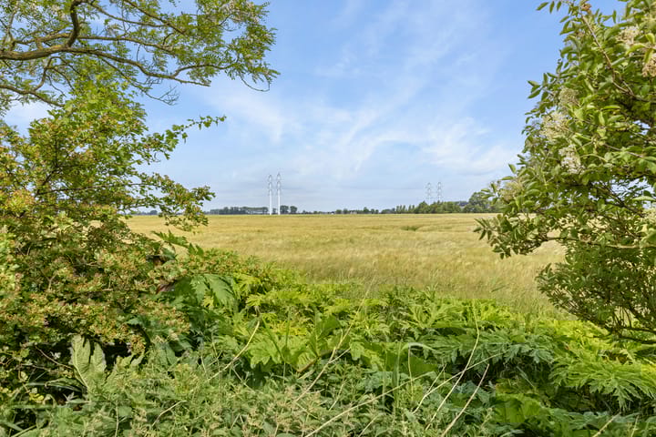 Foto 3 van Aduarderdiep 19