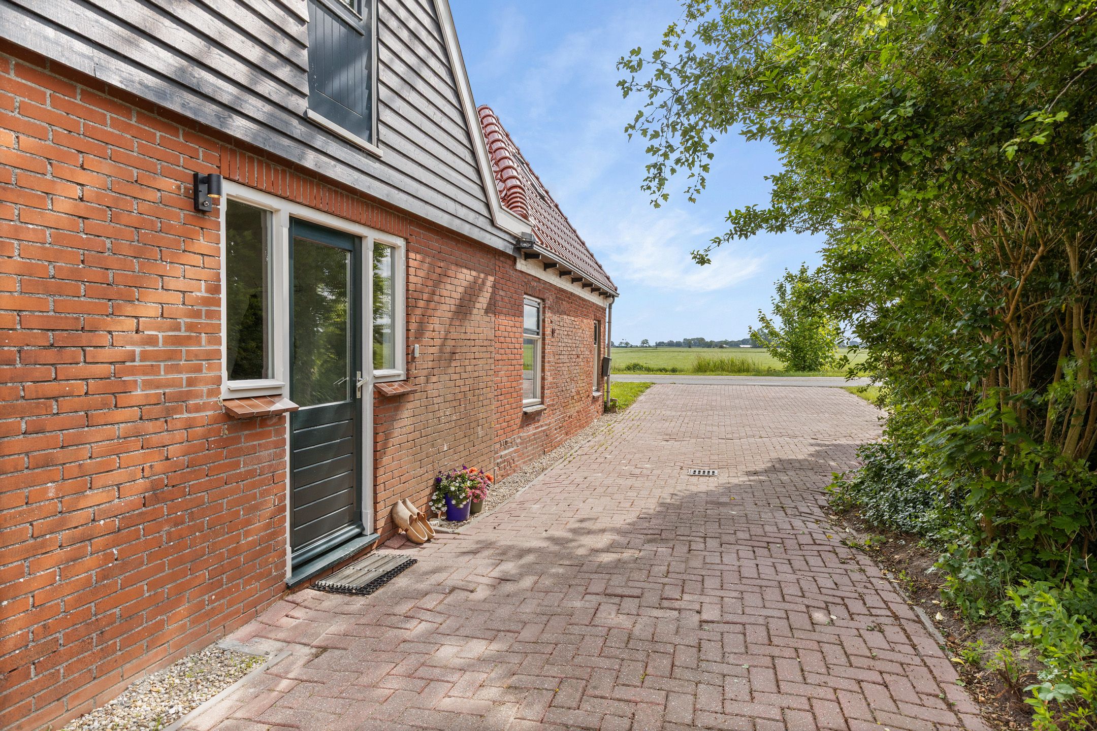 Foto 6 van Aduarderdiep 19