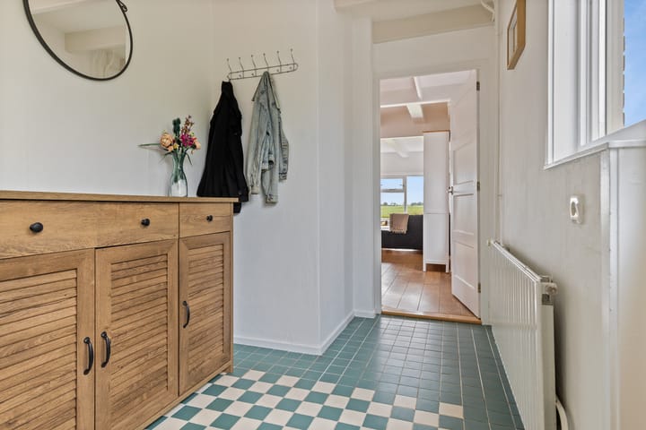 Foto 7 van Aduarderdiep 19